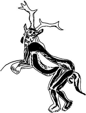 [Imagen: pintura_trois_freres.jpg]