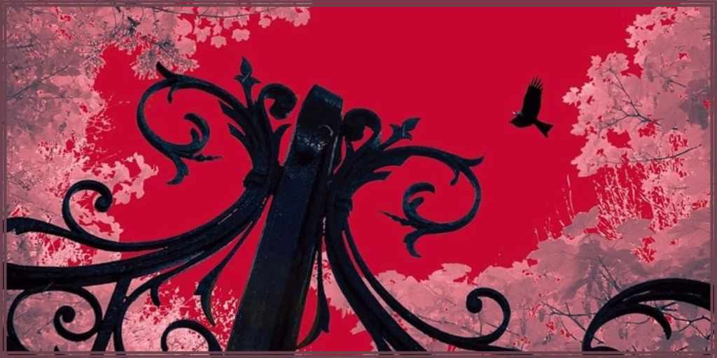 Reseña: «Rebeca» (Daphne Du&nbsp;Maurier)