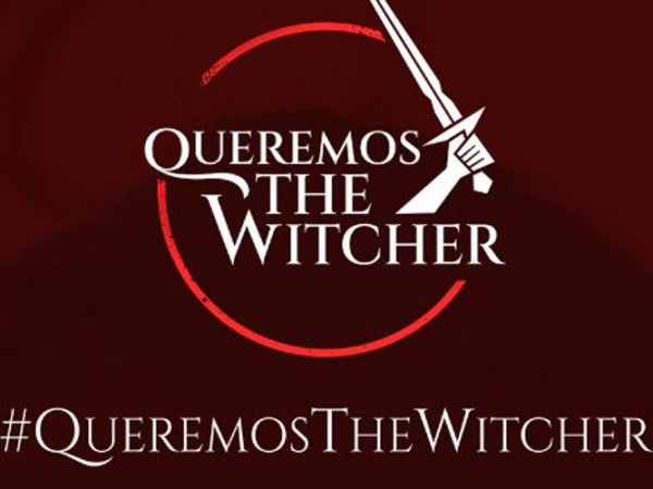 Sobre el futuro de Geralt de Rivia en&nbsp;español