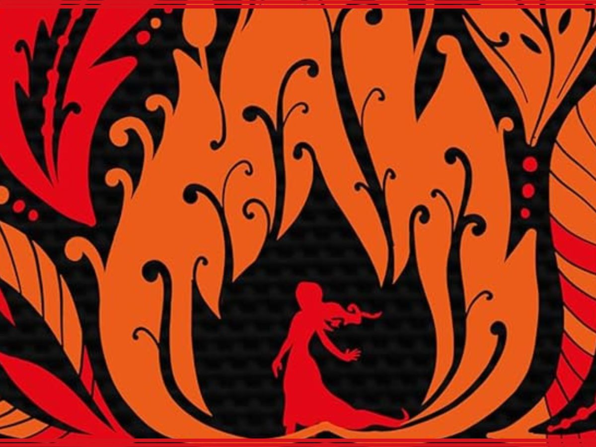 Reseña: «Carrie» (Stephen&nbsp;King)