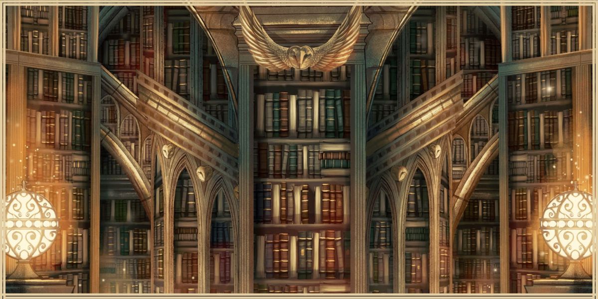 Reseña: «El libro que no ardía» (Mark&nbsp;Lawrence)