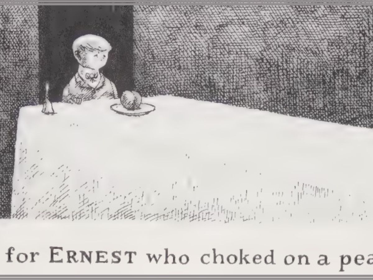 Cómo empezar a leer en inglés. Cinco&nbsp;consejos