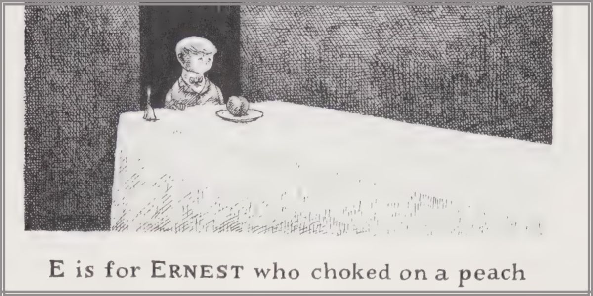 Cómo empezar a leer en inglés. Cinco&nbsp;consejos