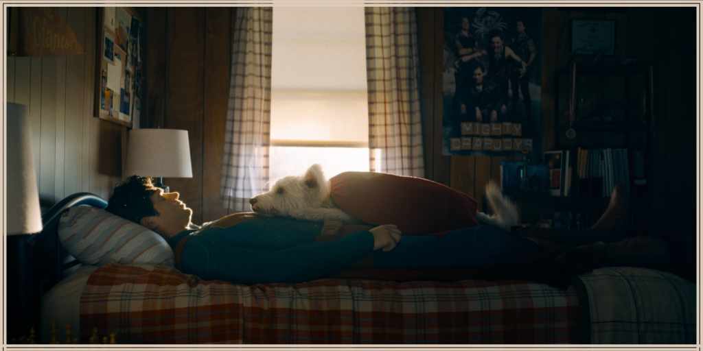 Reseña: Superman (2025)